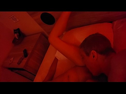 ❤️ Më lëpij pidhin e lagur. Video e ndyrë  në sq.image-kassir.ru ﹏