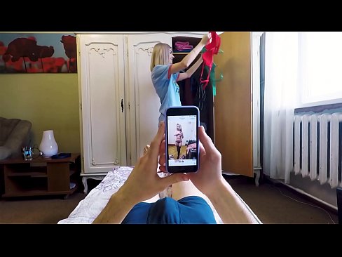 ❤️ Njerka e bëri vëllain e saj të mbaronte pak para se nëna të vinte në shtëpi Video e ndyrë në sq.image-kassir.ru ﹏