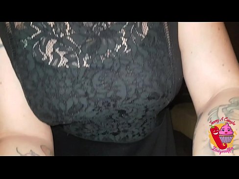 ❤️ Njerka e përdalë i jep atij një blowjob dhe spanjisht Video e ndyrë  në sq.image-kassir.ru ﹏