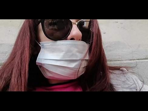 ❤️ Nicoletta hakmerret me fqinjin e saj dhe urinon në garazhin e tij (Karantina speciale italiane Covid19) Video e ndyrë  në sq.image-kassir.ru ﹏