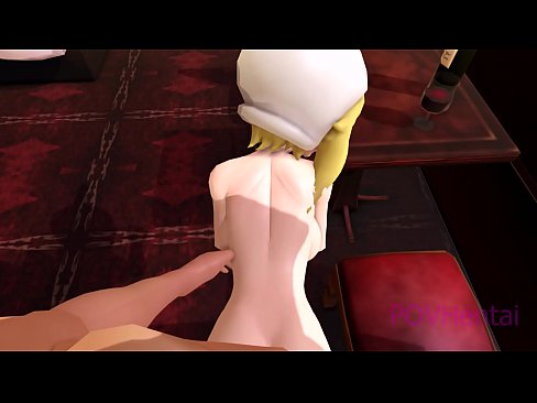 ❤️ Hentai i kancerit të bariut Fiona Video e ndyrë  në sq.image-kassir.ru ﹏