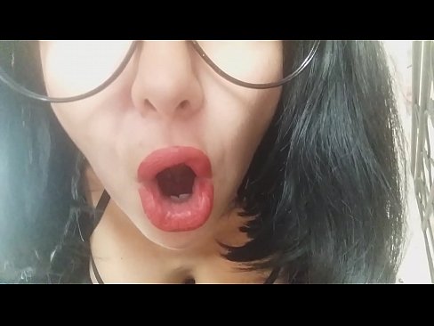 ❤️ Zemer, njerka jote nuk te le te shkosh ne shkolle sot... Kam shume nevoj per ty... Video e ndyrë  në sq.image-kassir.ru ﹏