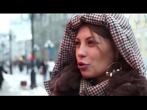 ❤️ Mësimdhënia e leksioneve të seksit në film, teknikave dhe pozave për orgazmën femërore, si të bëni seks siç duhet, masazh erotik, stërvitje me shiringë Video e ndyrë në sq.image-kassir.ru ﹏