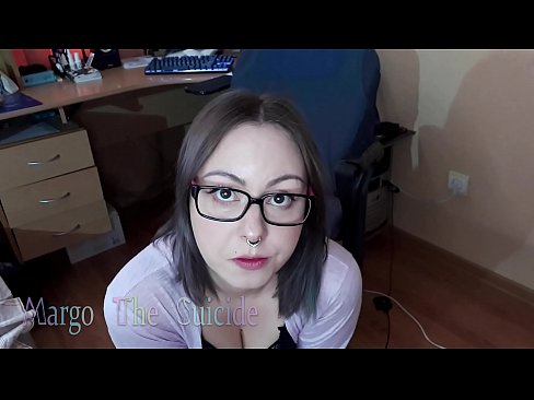 ❤️ Vajza seksi me syze thith Dildo thellë në kamera Video e ndyrë  në sq.image-kassir.ru ﹏