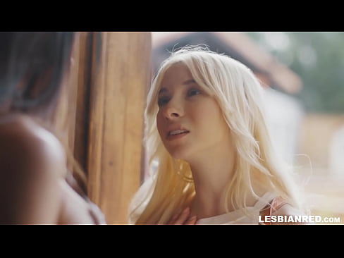 ❤️ Vajza vjen në shtëpi disa muaj më vonë dhe përfundon duke ngrënë pidhin e njerkës së saj Video e ndyrë  në sq.image-kassir.ru ﹏