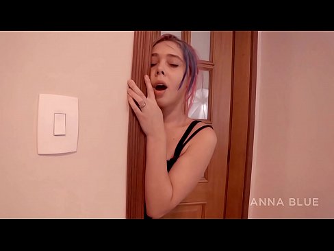 ❤️ U ktheva te vëllai im. Kam bërë seks me të dashurën e tij. shpagim lezbike. Video e ndyrë  në sq.image-kassir.ru ﹏