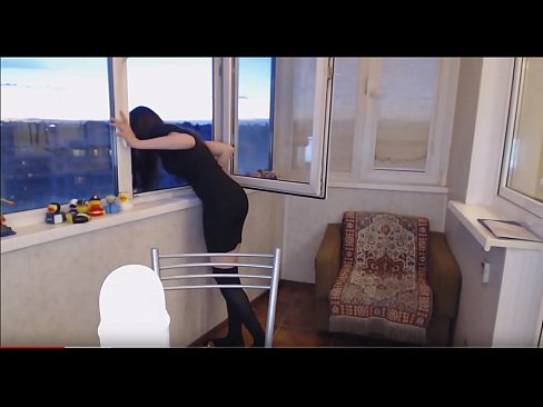 ❤️ Mundohuni të mos përfundoni me Streamer Olyasha 1080p (Metronome) Video e ndyrë  në sq.image-kassir.ru ﹏