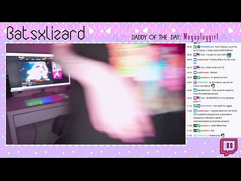 ❤️ GAMER HARROI TË FIKË RRUGËN DHE DËRGOI LIVE NË EJR Video e ndyrë në sq.image-kassir.ru ﹏